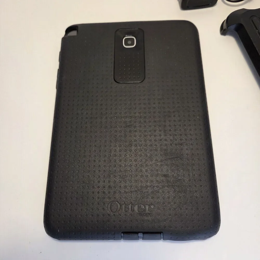 Samsung Galaxy Tab A 8.0